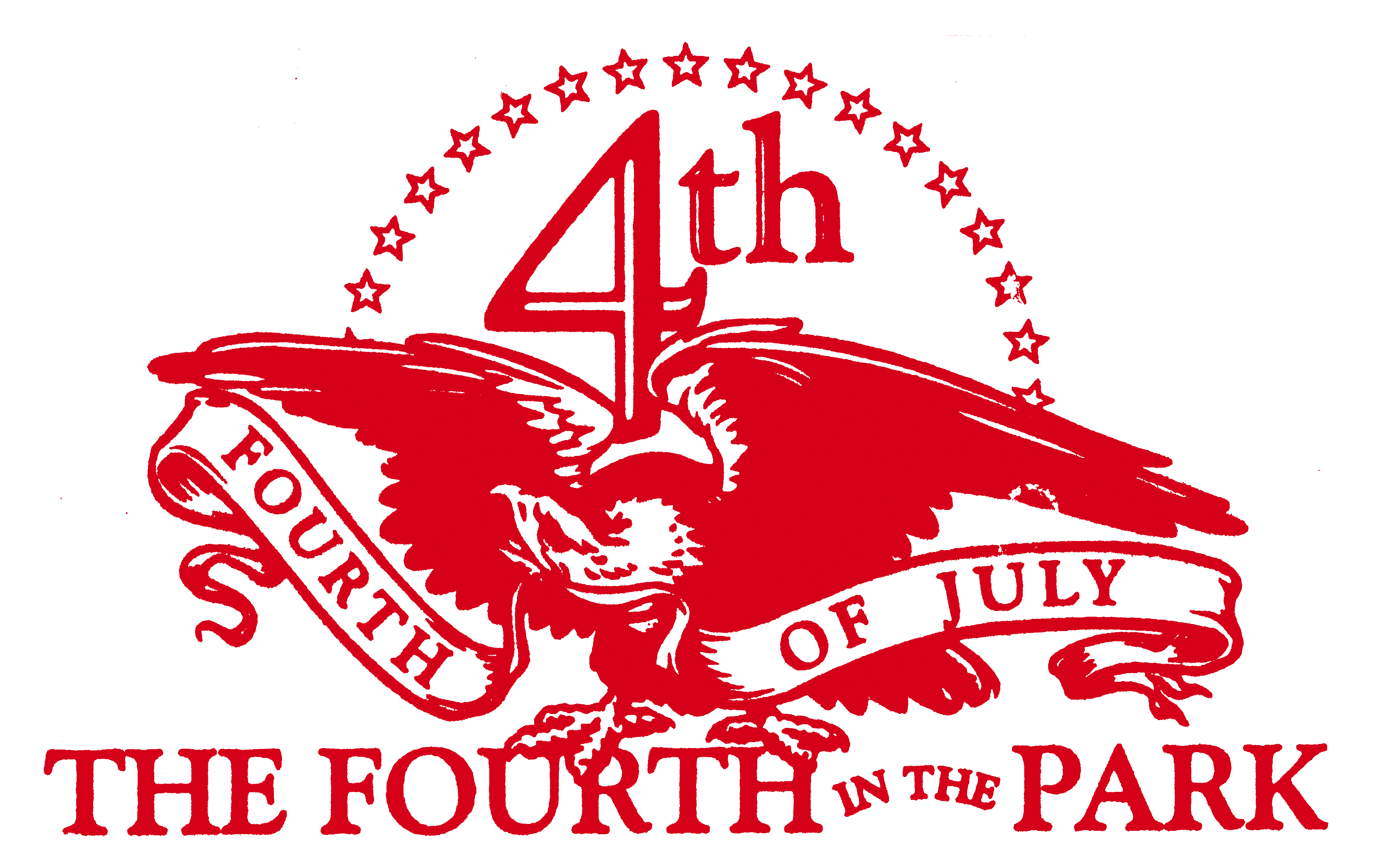 4th In The Park